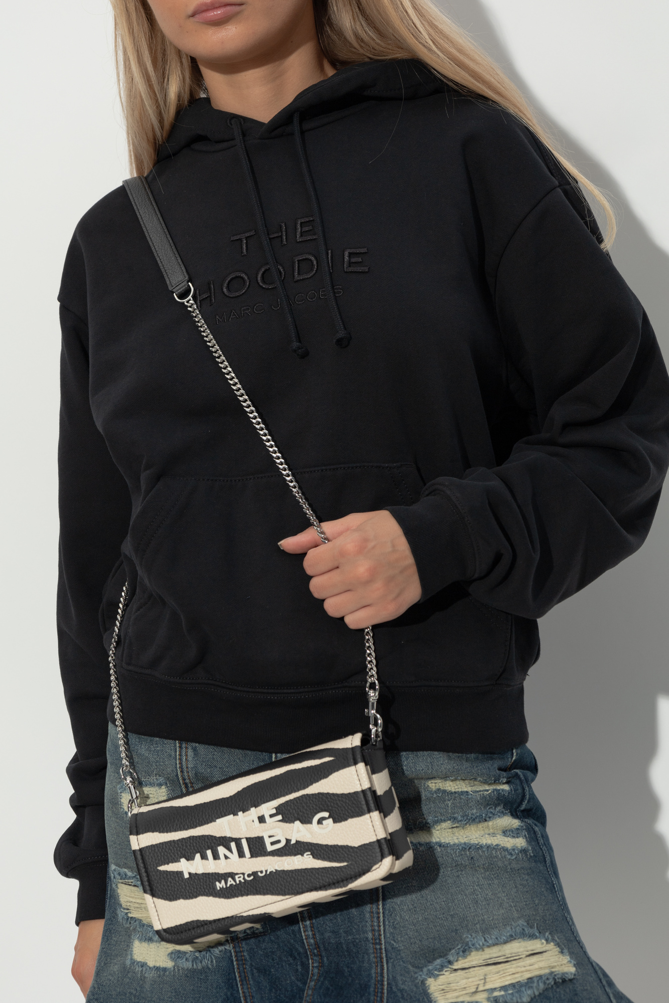 バッグ JAKOB HETZER PULMO CARF BAG Deluxe Crossbody - LeSportsac x Libertine Midnight Forest
